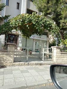 Tüccarbaşı Asm