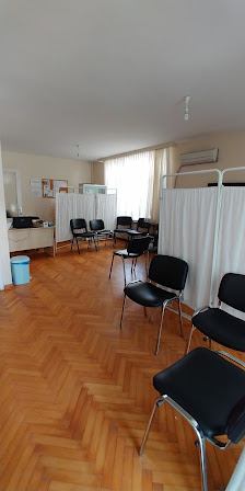 KADIKÖY 16 Nolu Aile Hekimliği