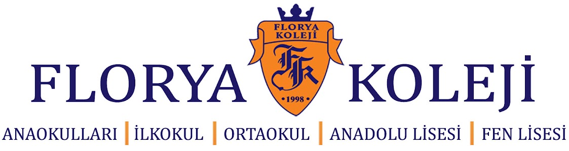 Özel Florya Koleji Sahibinin seçtikleri görseli