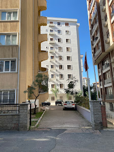 kadıköy 13 ASM