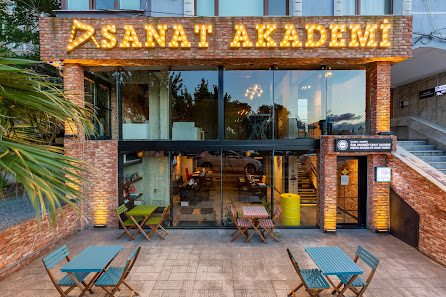 Foto Life Akademi Tümü görseli