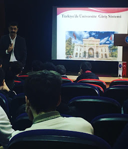 Edinim YÖS Sahibinin seçtikleri görseli