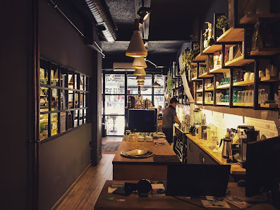 Citybox Coffee Tümü görseli