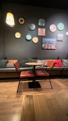 Citybox Coffee En son görseli