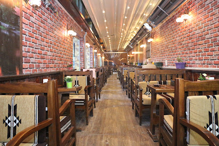 Cafe Biyer Balıkesir Tümü görseli