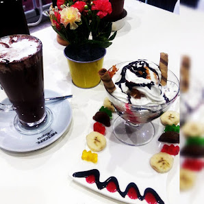Cafe Biyer Balıkesir Yeme-içme görseli