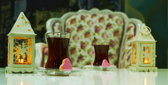 Cafe Biyer Balıkesir Sahibinin seçtikleri görseli