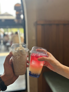 BalBucks Buzlu Kahve görseli