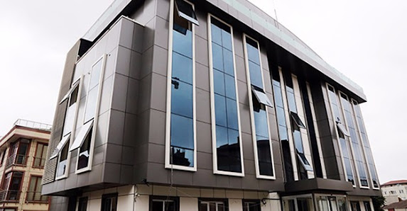 T.C. Sağlik Bakanliği GÜRSEL AİLE SAĞLIĞI MERKEZİ Tümü görseli