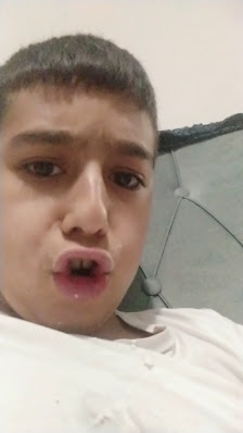 İstanbul Kağıthane 14 Nolu Aile Sağlığı Merkezi Videolar görseli