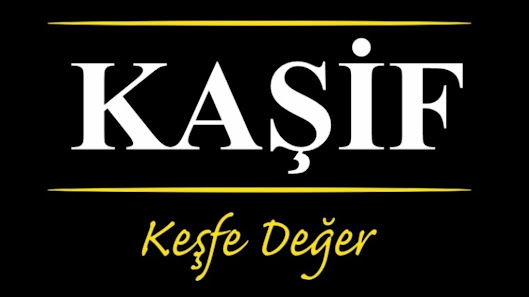 Kaşif Cafe | Merkez Şub Sahibinin seçtikleri görseli
