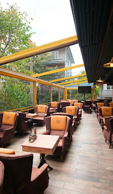 Cafe Gold Tümü görseli