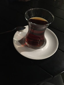 Cafe Moor Yeme-içme görseli
