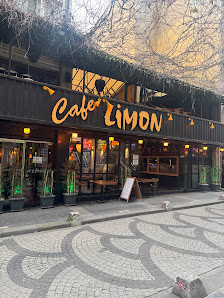 Cafe Limon En son görseli