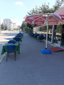 Gazi Kafe Tümü görseli
