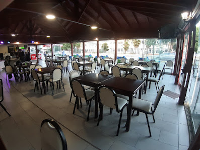 Gazi Kafe Sahibinin seçtikleri görseli