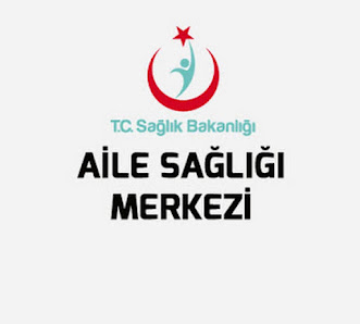 Halkalı 25 Nolu Aile Sağlığı Merkezi Sahibinin seçtikleri görseli