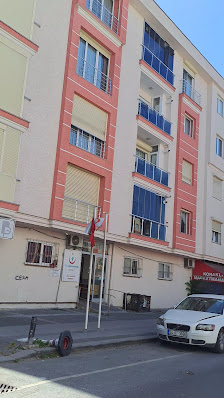 CENNET AİLE SAĞLIĞI MERKEZİ