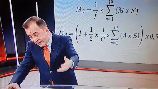 Bezirganbahçe TOKİ Aile Sağlığı Merkezi Videolar görseli