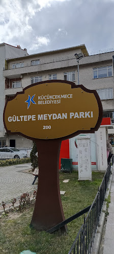 Gültepe Aile Sağlık Merkezi Bina görseli