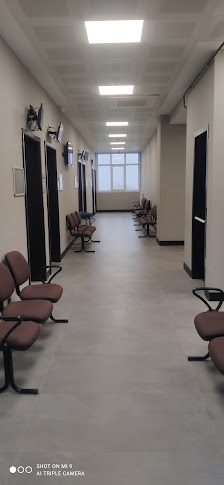 Yarimburgaz Aile Sagligi Merkezi Sahibinin seçtikleri görseli