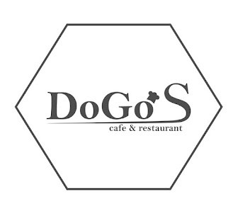 DoGoS Cafe Restaurant Sahibinin seçtikleri görseli