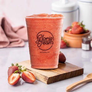 Balıkesir Gloria Jean's Coffee Tümü görseli