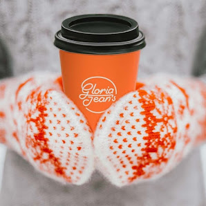 Balıkesir Gloria Jean's Coffee Yeme-içme görseli
