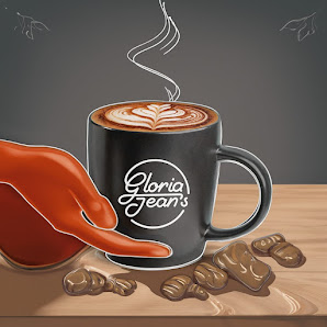 Balıkesir Gloria Jean's Coffee Sahibinin seçtikleri görseli