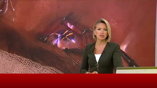 Era Göz Hastanesi Adana Videolar görseli