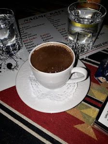 Nağme cafe Yeme-içme görseli