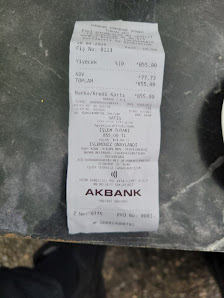Hünkar Kömürde Döner En son görseli