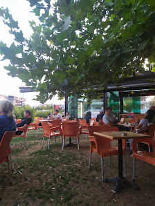 Frekans cafe Tümü görseli
