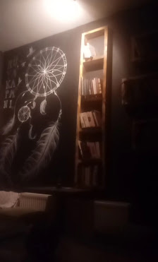 Rüya KAPANI Videolar görseli