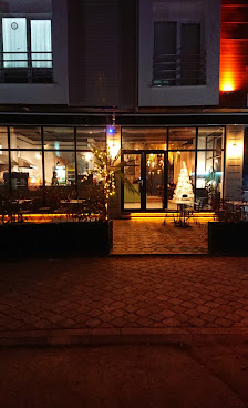 Zuu Cafe&Bistro Tümü görseli