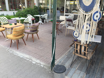 Derya Coffee Tümü görseli