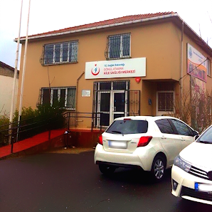Gönül Ataman ASM
