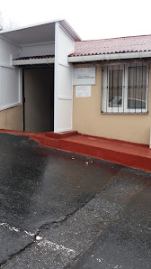 Kocataş Aile Sağlık Mer.