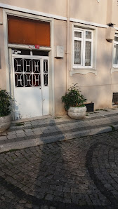 Reşit Paşa Aile Sağlığı Merkezi