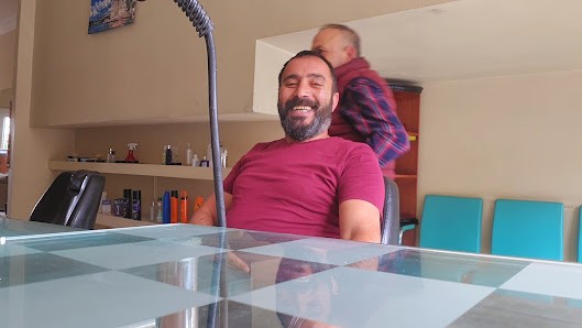 Reşit Paşa Aile Sağlığı Merkezi Videolar görseli