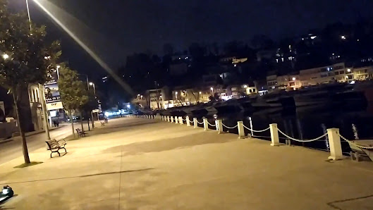 Tarabya Aile Sağlığı Merkezi Videolar görseli
