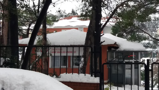 Ömürtepe Aile Sağlık Merkezi Tümü görseli