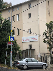 Sabri Artam Vakfı Aile Sağlığı Merkezi