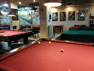CAFE NEHİR Tümü görseli