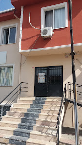 T.C. Sağlık Bakanlığı Ömer Faruk Darende Aile Sağlığı Merkezi