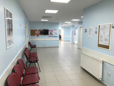 Ümraniye 15 nolu asm Sahibinin seçtikleri görseli