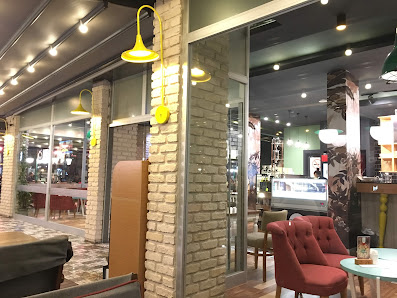 Minty Lounge Balıkesir Tümü görseli