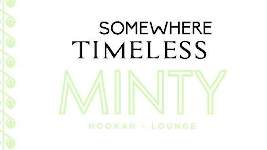 Minty Lounge Balıkesir Sahibinin seçtikleri görseli