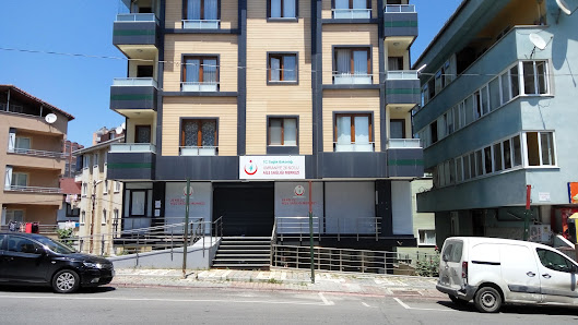 Ümraniye 26 Nolu ASM