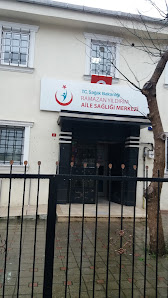 Ramazan Yıldırım Aile Sağlık Merkezi Tümü görseli
